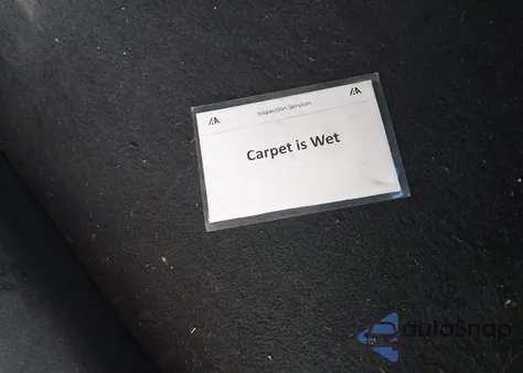 2019 Nissan Rogue Sv из США, поврежденный, VIN KNMAT2MT2KP504068